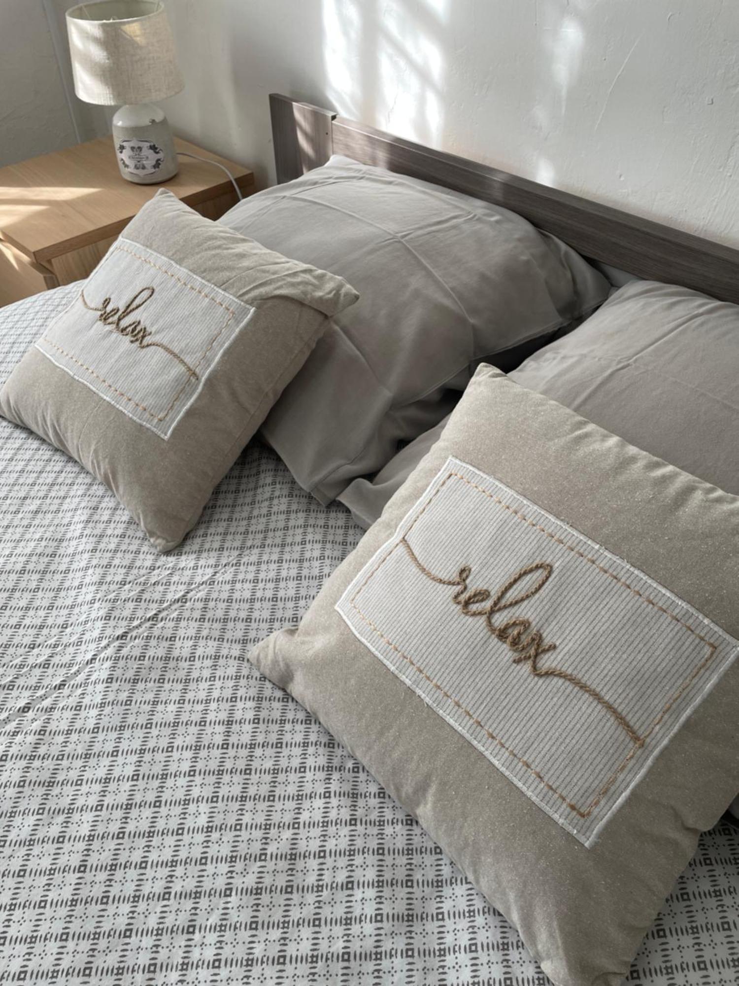 Le Regrimet Avec Parking Gratuit Et Prive Bed & Breakfast Lens-Lestang Exterior photo
